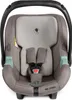 ABC Design Babyschale Tulipe i-Size | Nature Voir les images du produit 5