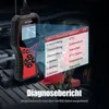 LAUNCH Batterietester BST-580D KFZ und OBD Scanner mit 3 Produktbild-Vorschau 8