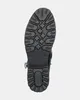 Remonte Stiefelette Stiefelette Glattleder Produktbild-Vorschau 73