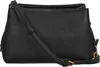 PICARD Umhängetasche Style Crossbody Bag Black schwarz Produktbild-Vorschau 13