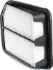 Luftfilter CHAMPION CAF100882P für SUZUKI Grand Vitara II Produktbild-Vorschau 10