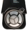 Bestron Kaffeemaschine mit Isolierbecher, Camping Produktbild-Vorschau 9