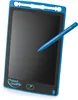 Maped 907039 Maped Creativ LCD tabuľa na písanie a Náhľad obrázku produktu 3