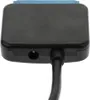 USB 3.0 auf zu SATA Adapter Kabel für 2,5 / 3,5 Zoll HDD Produktbild-Vorschau 5