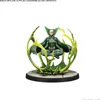 Marvel Crisis Protocol Adam, Moondragon et Quasar - Voir les images du produit 4