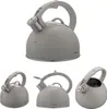Klausberg Flötenkessel 2,5l KB7912 Produktbild-Vorschau 12