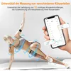 Smart Body-Maßband, Bluetooth-Maßband, Produktbild-Vorschau 3