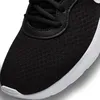NIKE Tanjun Schuhe Damen schwarz 39 Produktbild-Vorschau 67