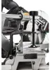 Piła panelowa HiKOKI C8FSHG 216 mm, 1100 W, głębokość Podgląd zdjęcia produktu 10