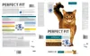 Perfect Fit Sterile Trockenfutter für kastrierte Katzen mit Produktbild-Vorschau 9