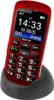 Aligator A670 Senior Rot Produktbild-Vorschau 7