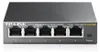 TP-Link Easy Smart TL-SG105E - Switch - 5 x 10/100/1000 - Anteprima dell’immagine prodotto 3