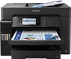 Epson EcoTank L15160 Inkjet A3+ 4800 x 1200 DPI 32 ppm Produktbild-Vorschau 11