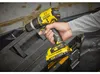 Stanley Fatmax Akku-Schlagbohrschr.18V V20,BL,o. Akku Produktbild-Vorschau 18