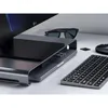 Satechi Stojan na monitor USB-C Hub XL Náhľad obrázku produktu 14