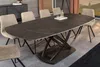 riess-ambiente Ausziehbarer Esstisch INCEPTION 130-190cm Produktbild-Vorschau 3
