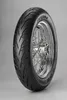 Pirelli NIGHT DRAGON FRONT 130 80B17 65H Anteprima dell’immagine prodotto 7
