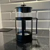 Macchina per caffè/tè Ruhhy 24565 Anteprima dell’immagine prodotto 14
