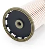Kraftstofffilter RIDEX 9F0090 Dieselfilter für VW TIGUAN Produktbild-Vorschau 11