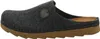 Rohde Herren Pantoffel Hausschuh Softfilz Foggia-H 7100, Produktbild-Vorschau 13