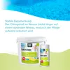 1 kg BAYZID® Chlortabs 20g langsam löslich Produktbild-Vorschau 6