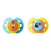 Tommee Tippee Fun Style, Klassischer Babyschnuller, Produktbild-Vorschau 10