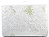 Moni Babybettmatratze Dreamland Faltmatratze, 120 x 60 x 5 Produktbild-Vorschau 6