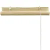 vidaXL store en bambou 80x220 cm naturel - Stores et stores Voir les images du produit 3