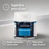 Stucco gelcoat, stucco per barche, riparazione gelcoat, 250 Anteprima dell’immagine prodotto 2