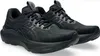 Schuhe Asics 1011C056002 Produktbild-Vorschau 2