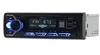 Player auto 1 su 4x15w Kruger&Matz Anteprima dell’immagine prodotto 1