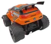 Carrera 2.4GHz Gear Monster 3.0 (370180117) Anteprima dell’immagine prodotto 18