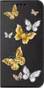 Hülle für Xiaomi Redmi Note 15 5G MAGNET MUSTER CASE Produktbild-Vorschau 6