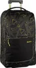 satch Geo Storm Flow M Reisekoffer Produktbild-Vorschau 6