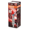 Lampadina auto H1 12V 55W P14,5s Night Breaker Laser Anteprima dell’immagine prodotto 3