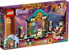 LEGO® Friends Andreas Talentshow, 41368 Produktbild-Vorschau 1