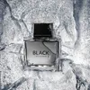 Banderas Black Seduction Eau De Toilette 200 ml (man) Produktbild-Vorschau 4