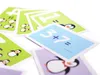 Balance éducative apprendre à compter pingouin grand Voir les images du produit 5