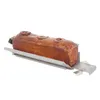 [DEBUYER321024] De Buyer (24 cm) Voir les images du produit 8