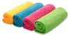 vileda 6425 vileda COLORS MAXI PACK Mikrofasertücher Voir les images du produit 4