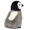 Teddy Hermann Pinguin 15 cm klein, Spieltiere Produktbild-Vorschau 2