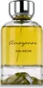 Atralia Amazonas Avalanche EDP 100 ml UNISEX Podgląd zdjęcia produktu 1