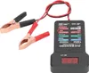 Auto-Batterietester, Multifunktionales Prüfgerät für 12V Produktbild-Vorschau 3