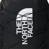 The North Face Sacs a dos NF0A52VYJK3 Voir les images du produit 5