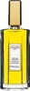 A clear, front-facing studio shot of a bottle of Jean-Louis Scherrer Scherrer Eau de Toilette for women. Podgląd zdjęcia produktu