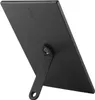 ASUS ZenScreen MB166CR 39.6cm (16:9) FHD USB-C Produktbild-Vorschau 3