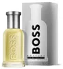 Hugo Boss Boss Bottled No. 6 toaletní voda pro muže 100 ml Náhled obrázku produktu 28
