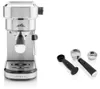 Eta ETA218090000, Ekspres do espresso, 0,75 l, Kawa Podgląd zdjęcia produktu 15