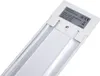 C-Light LED Werkstatt Leuchte Aluminium 600 mm 230V 18W Produktbild-Vorschau 4