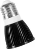 Repti-Zoo LED UVB Lamp Tropical - żarówka LED UVB 5.0 Podgląd zdjęcia produktu 2